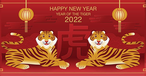 [Image: ao-ngay-nao-duong-lich-duoc-nghi-may-13a...ebdd64.png]