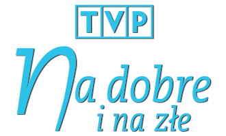 330x198.png
