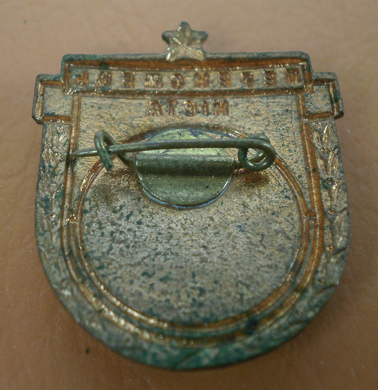 P8310068