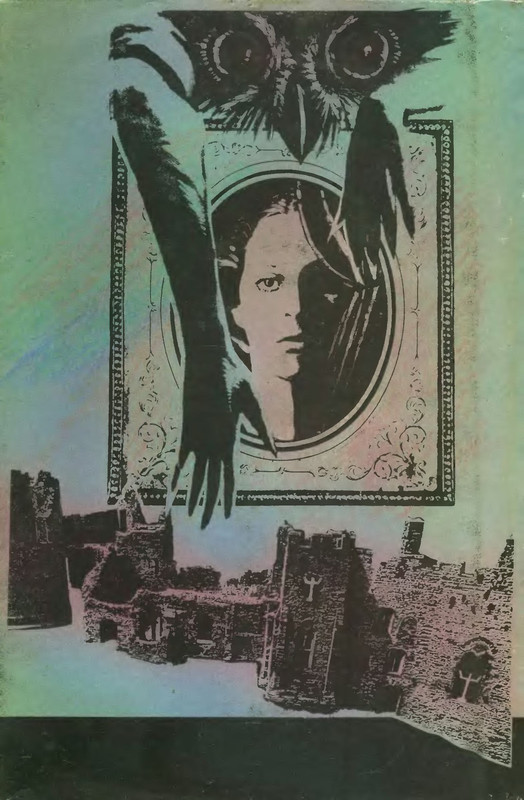 2-p0422