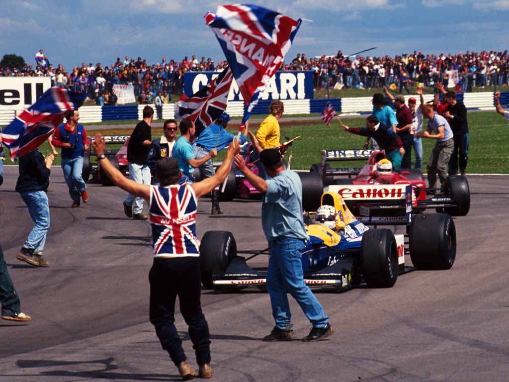 1992-british-grand-prix-9168344
