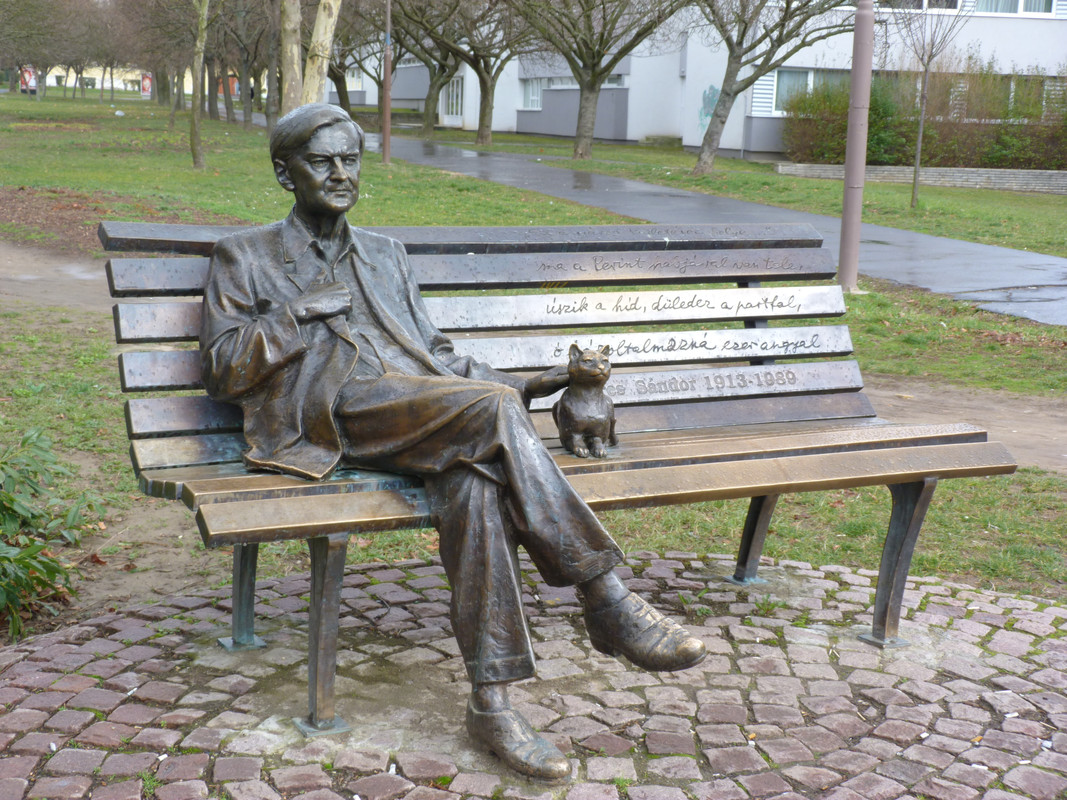 Weöres_Sándor_emlékpad