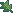 L15