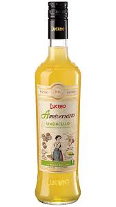 Limonciello Anniversario