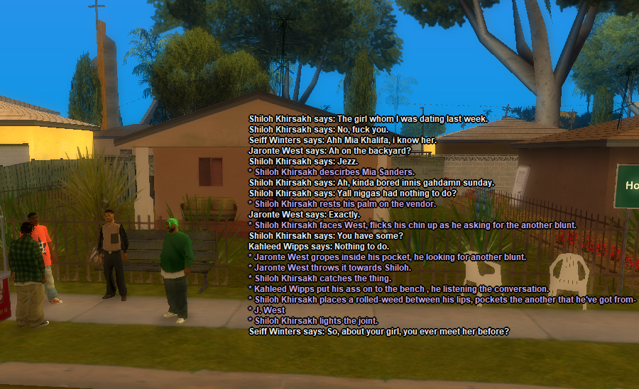 SSRP67-2.png