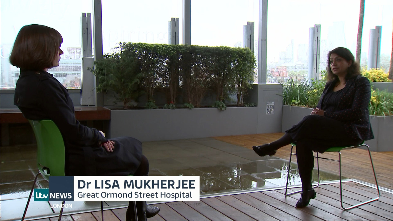 ITV News London_20210513_18001830.ts_snapshot_04.51.072