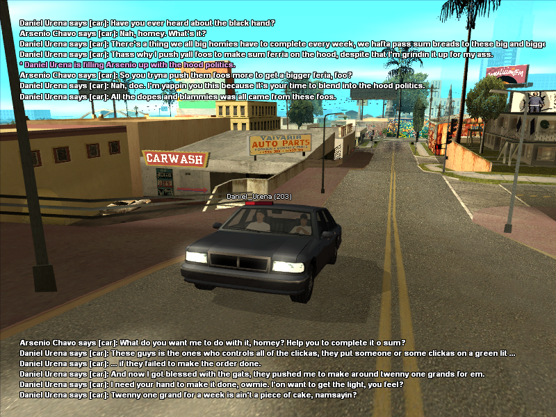 monte260.png