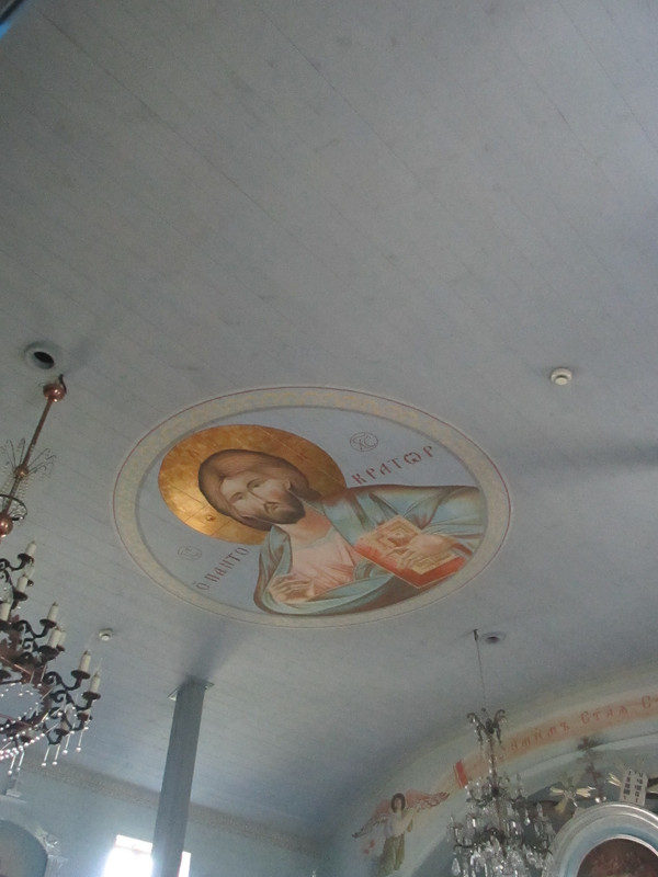 Biserica (6)
