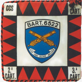 BArt6522