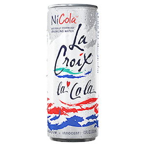 n-Ppi-Y-1519838726-embed-lacroixcola.png