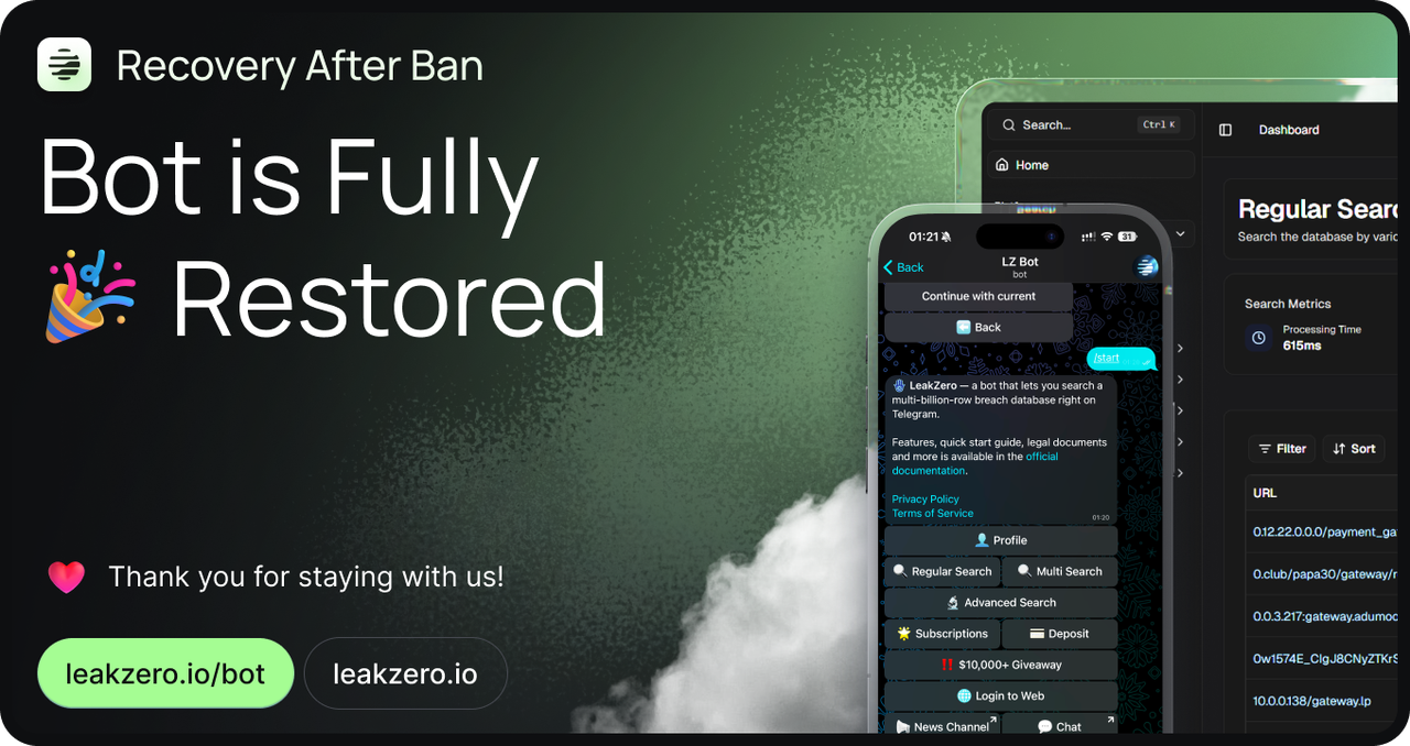 [Image: recover-bot.png]