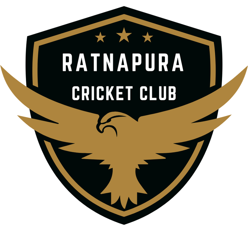 ratnapura-cricket-club.png