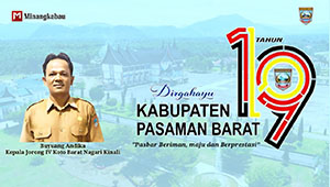 hut pasbar