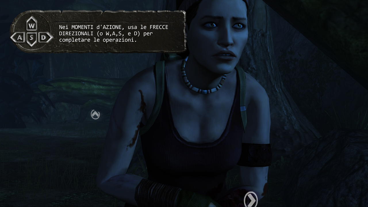 JurassicPark 2015-02-24 17-25-43-29