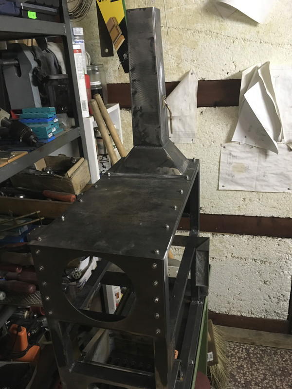 044506E6-619A-409F-8E09-116F394E3D1A