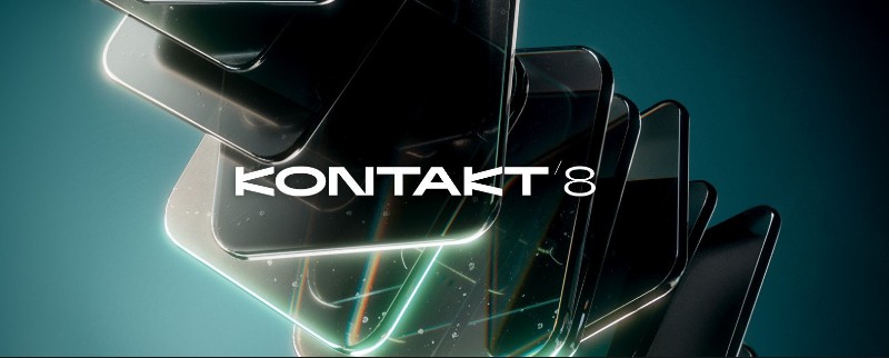 https://i.postimg.cc/FzpZy1Nr/Native-Instruments-Kontakt-8-8-1-X64.jpg