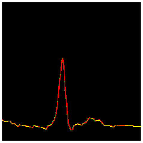 imanishi-figure1.png