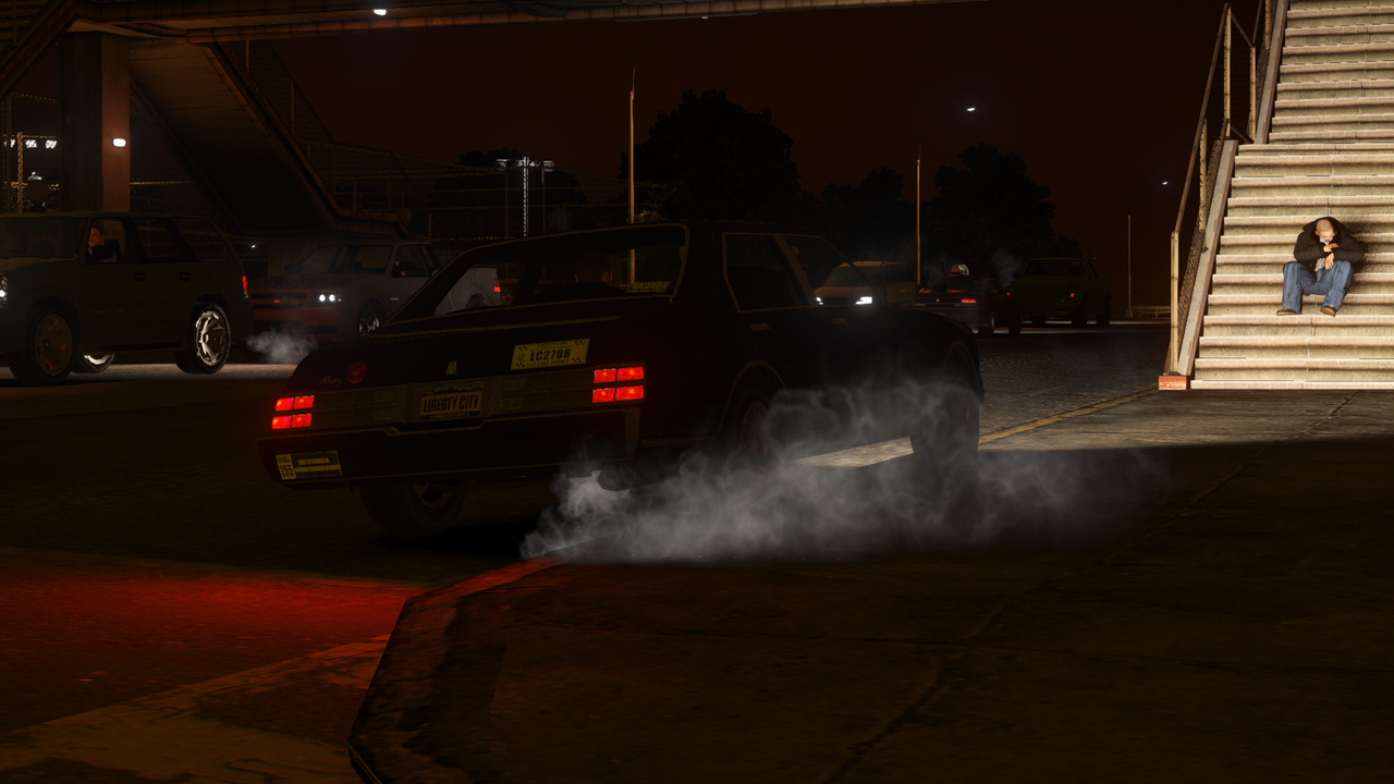 enb2024-8-4-19-11-13