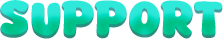 support.png