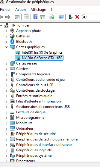 Capture d’écran 2024-11-22 141144