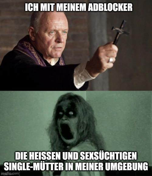 thumbs-picdump950-045.jpg