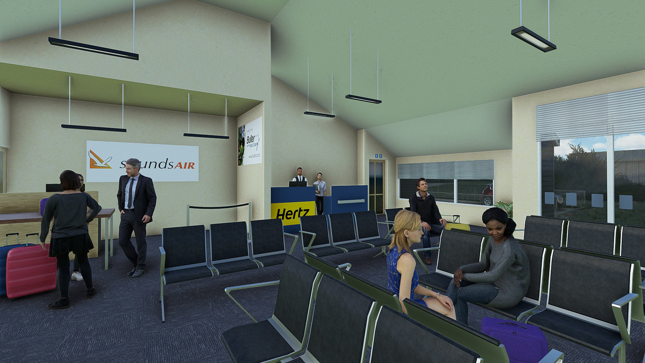 Westport-airport-Sth-Island-2.jpg