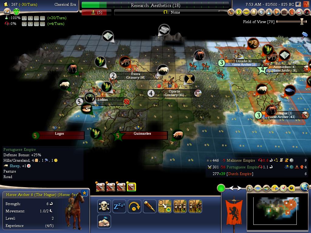 Civ4-Screen-Shot0004.jpg