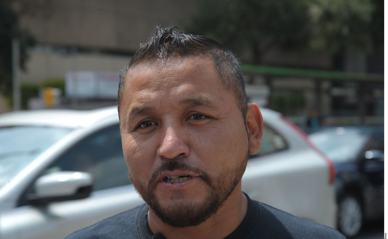 Esposa del Mijis pide que la muerte del diputado sea investigada como homicidio