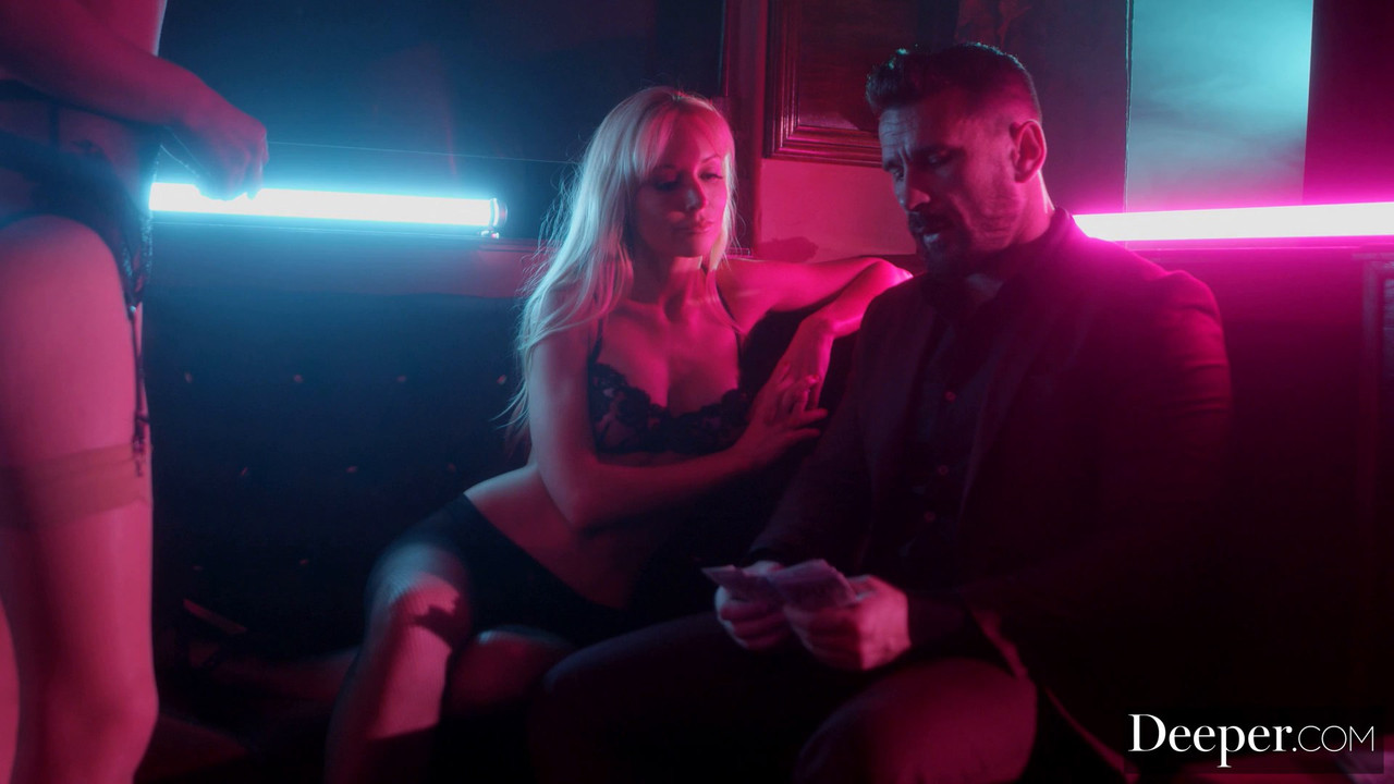 Kayden Kross Kenna James - Whale - DEEPER.mkv.0005