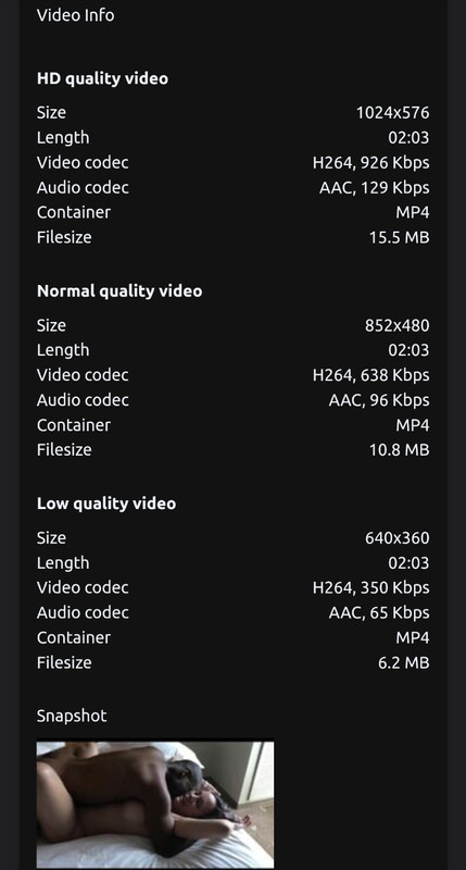 Screenshot-2024-0129-101145.jpg