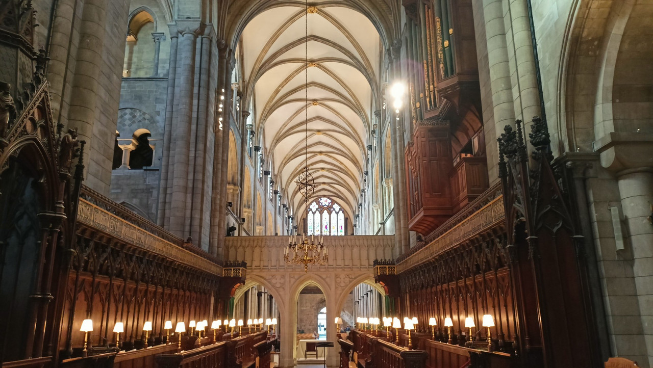 IMG20250922124145 (Large)