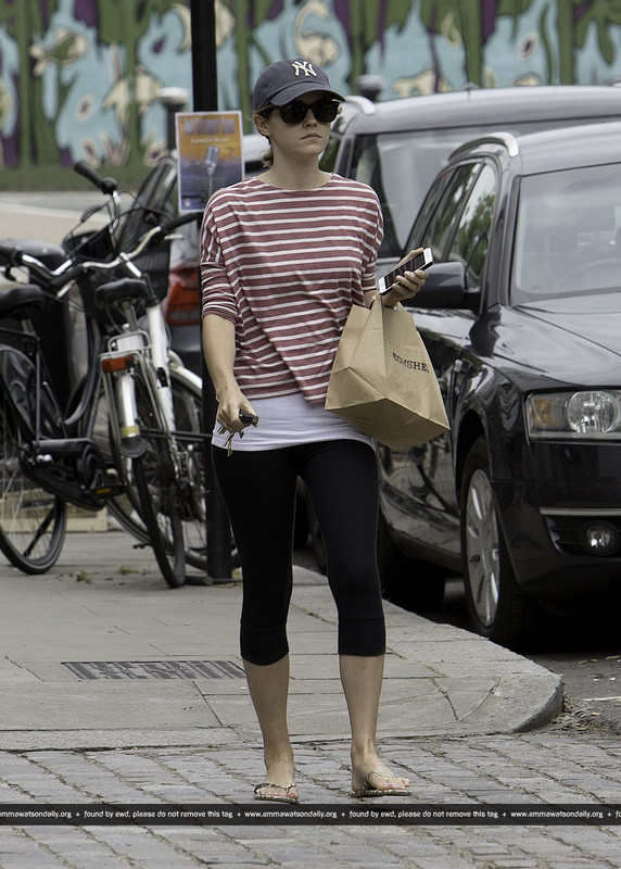 watsonuncensored.blogspot.com (5)