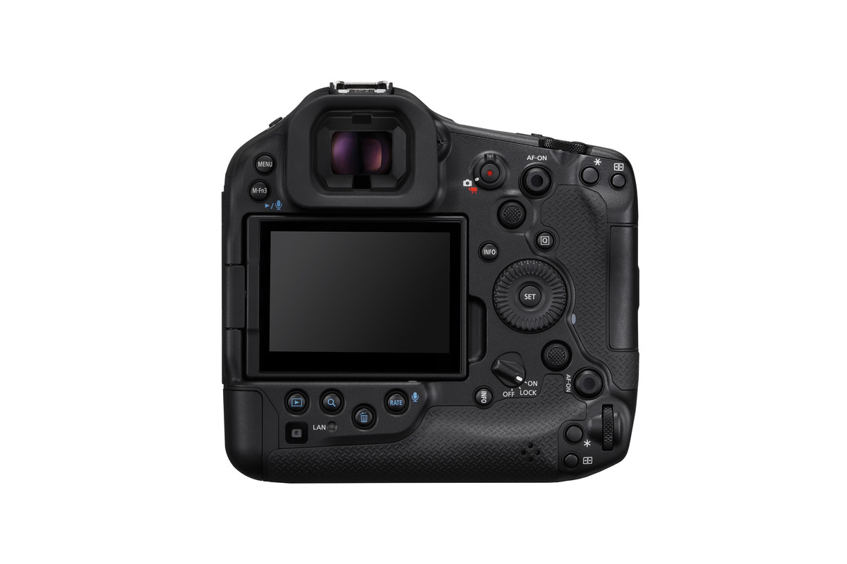 hd-2.jpg