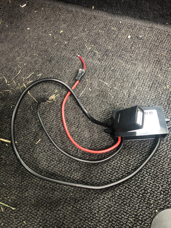 DFBF1D95-09F1-4E01-B75B-186E30A5B4A3