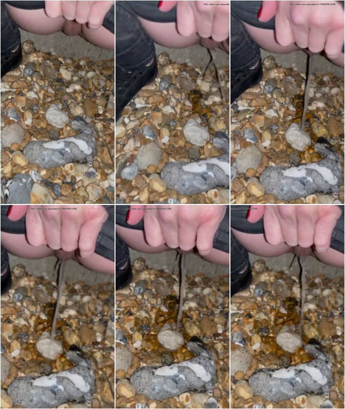 [Image: Lady-Pissing-on-the-Beach-2.jpg]