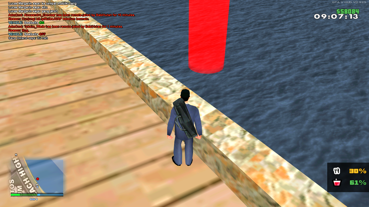Screenshot-5.png