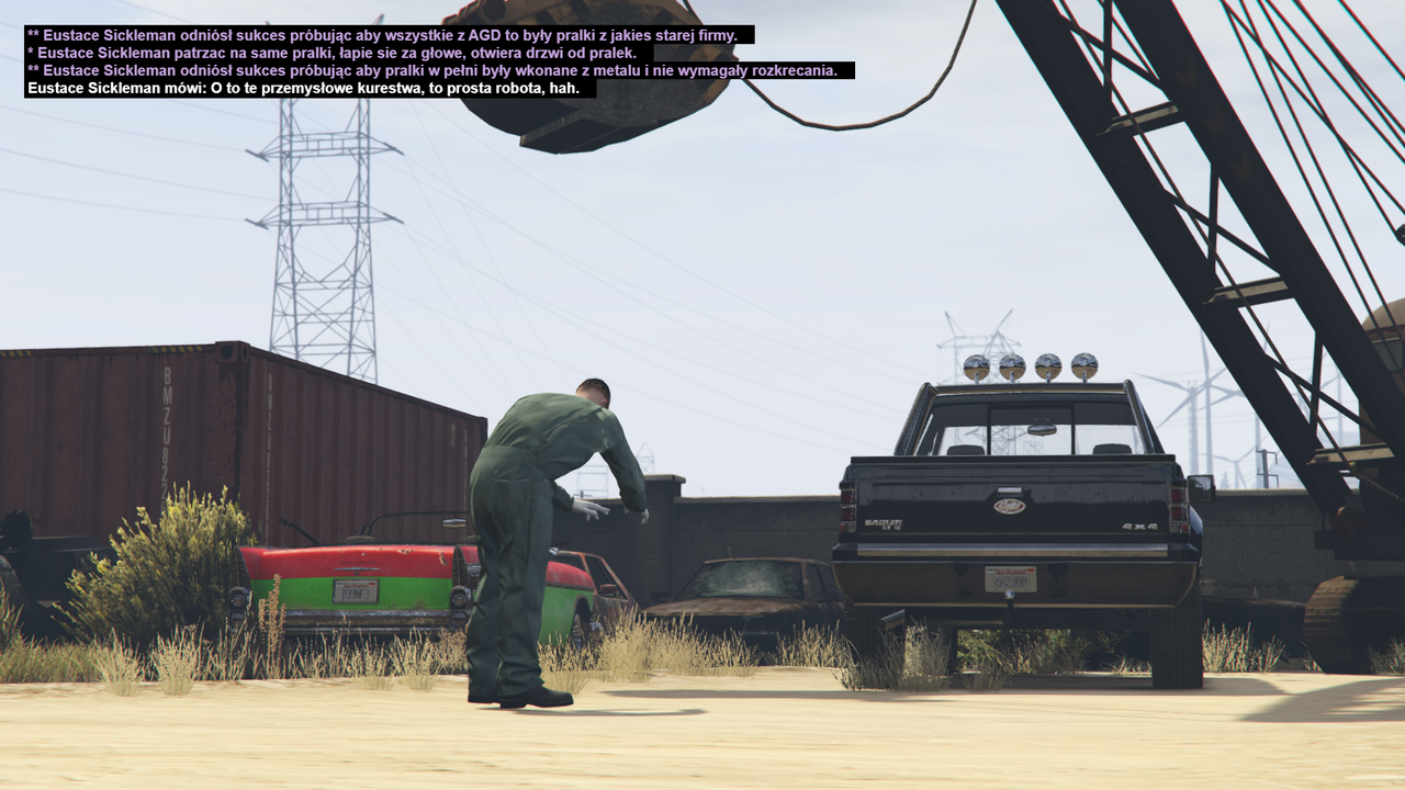 Screenshot-10.png