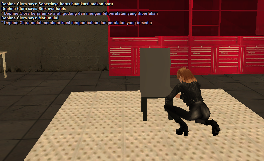 spacer.png