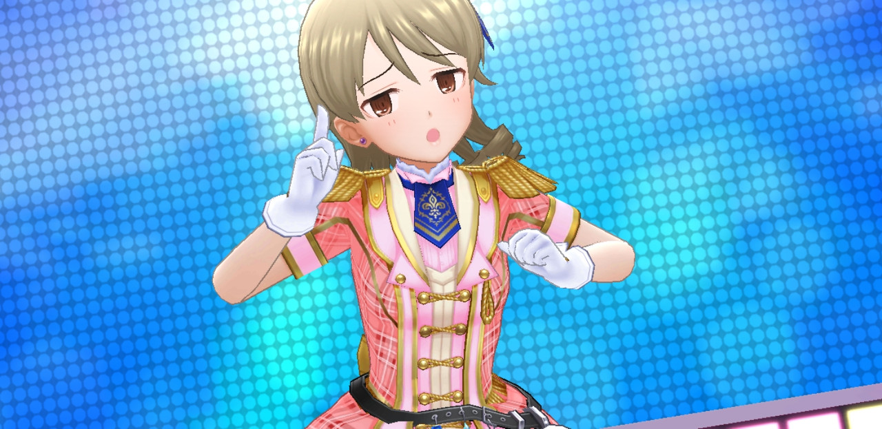 デレステ_2019-01-08-14-06-38