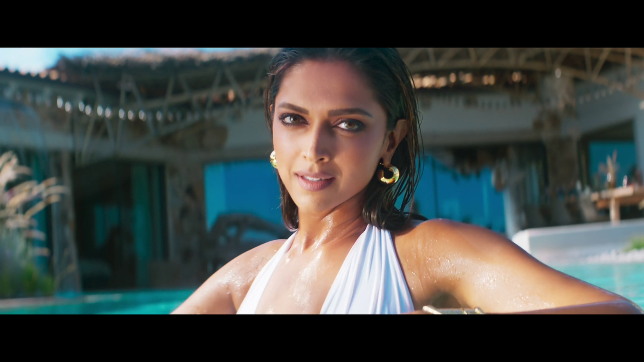 vlcsnap-2024-03-21-22h23m18s842