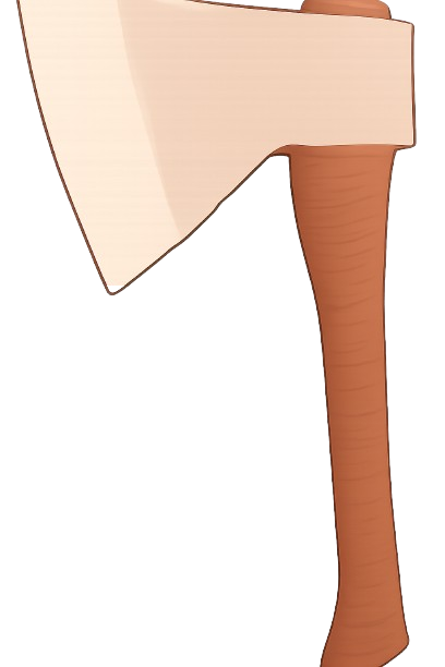 ADMIX EXE