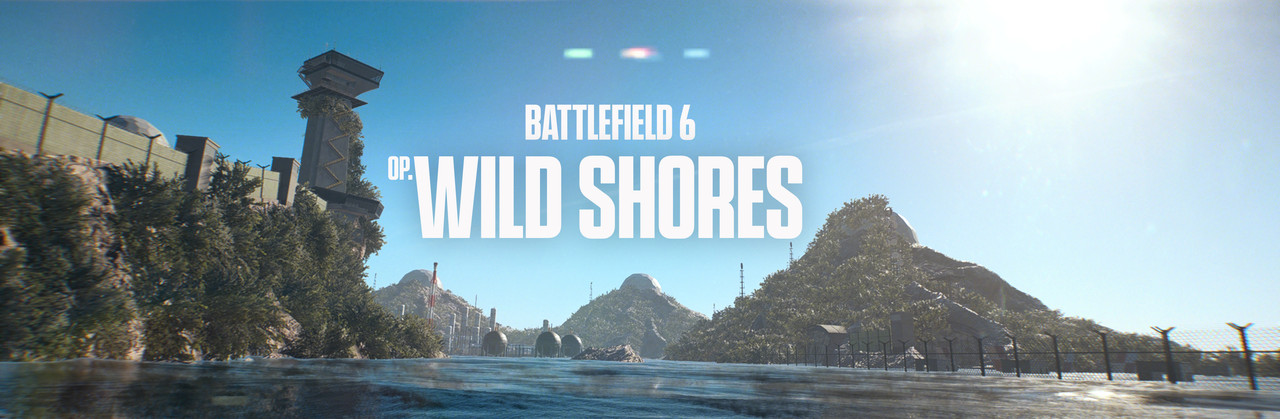 Battlefield_6_20260210220208.jpg