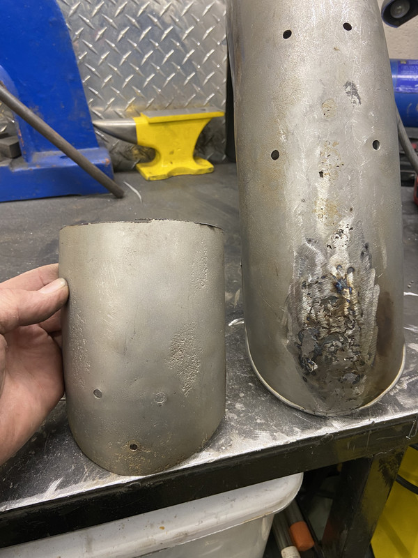 6D3A6FF2-ADB5-4E46-BFDA-2B37DA4BA8E2