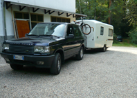 range-eurocaravan-copia