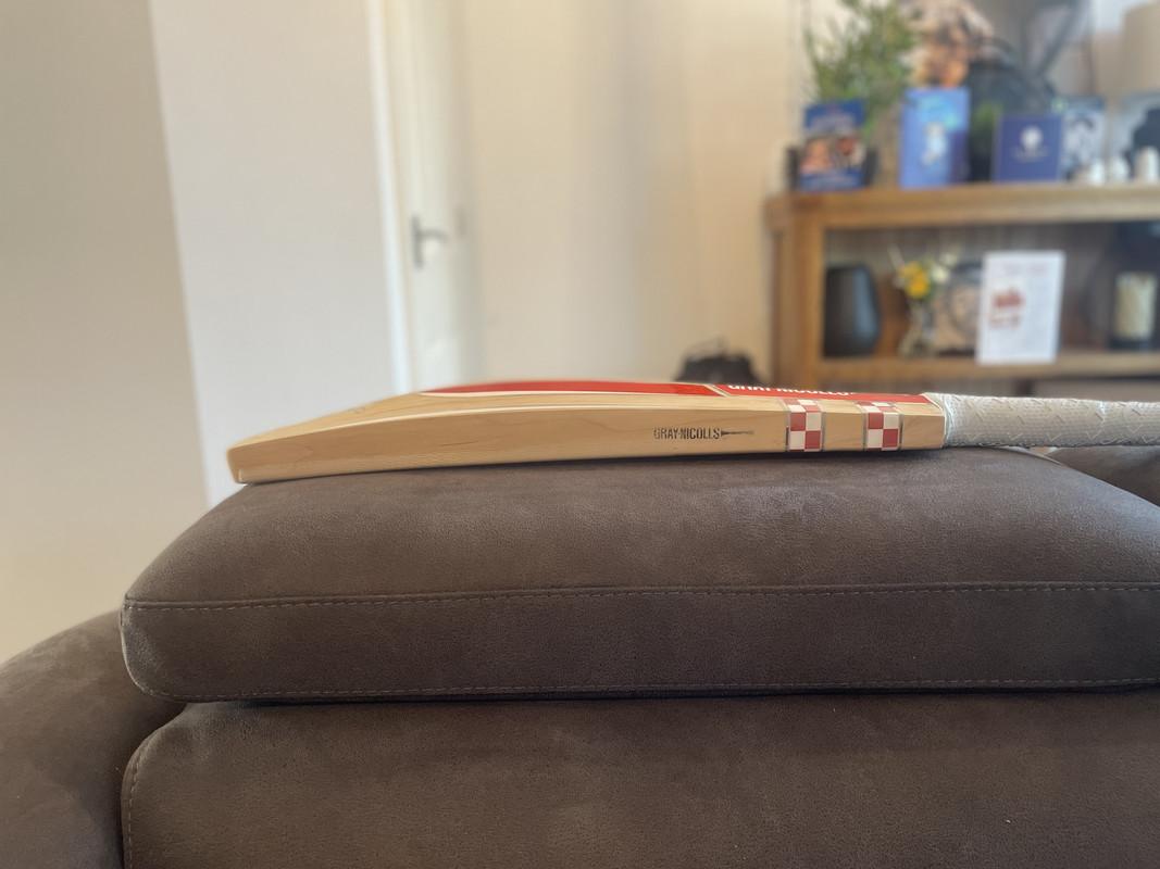 2DE4793A-B974-4204-852E-05CE6C503FCC