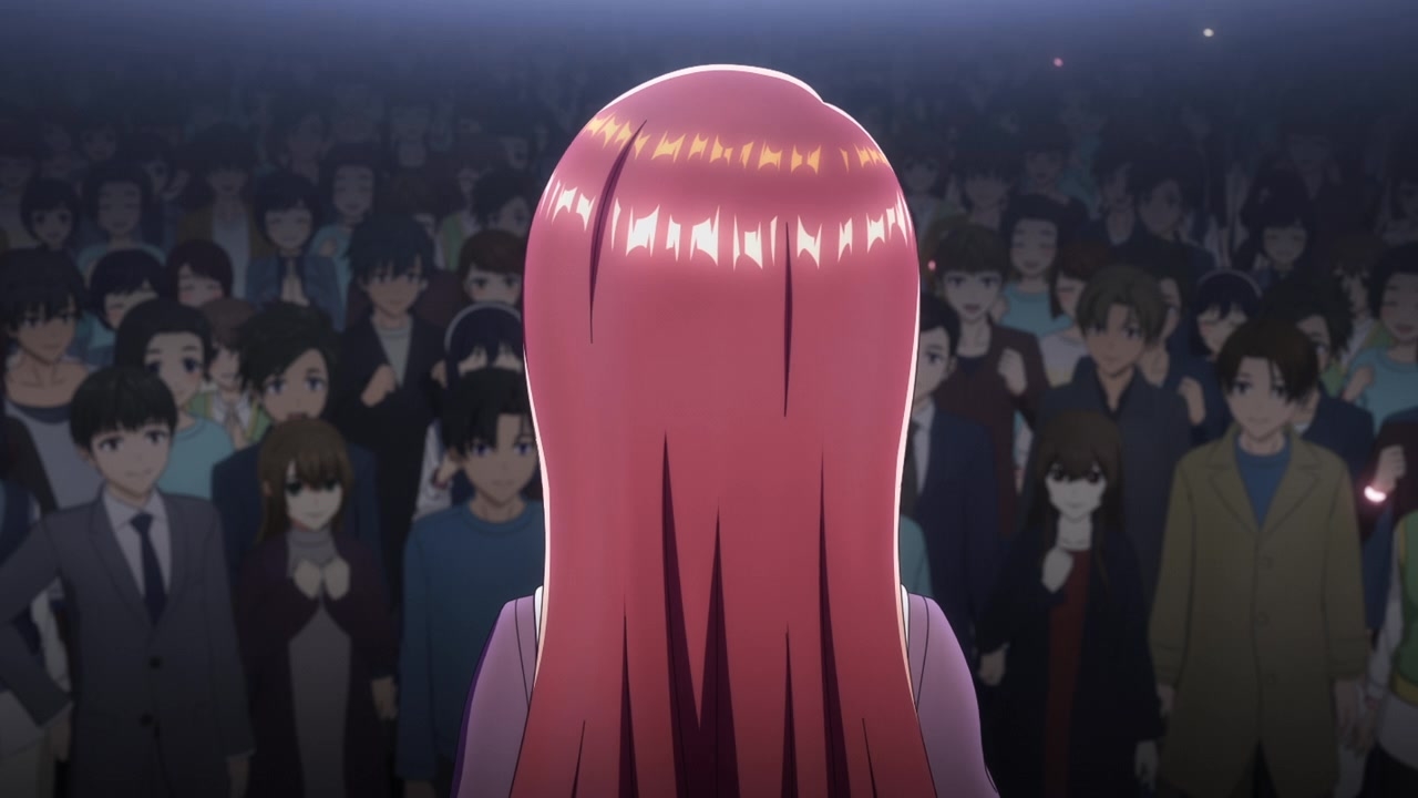 [SubsPlease] D4DJ All Mix - 01 (720p) [C91D3974].0003