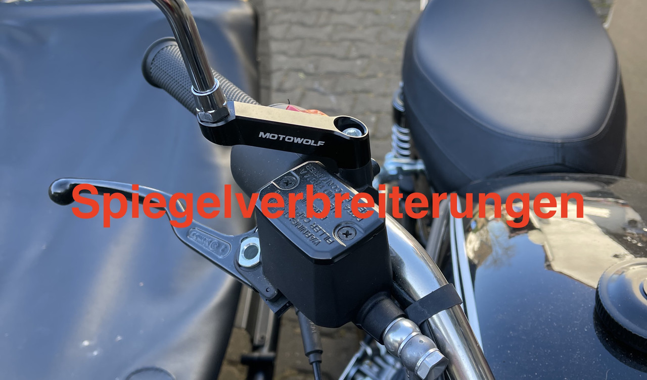 DEAFFE13-98F7-446E-B3D3-9C9F196086BB_1_201_a