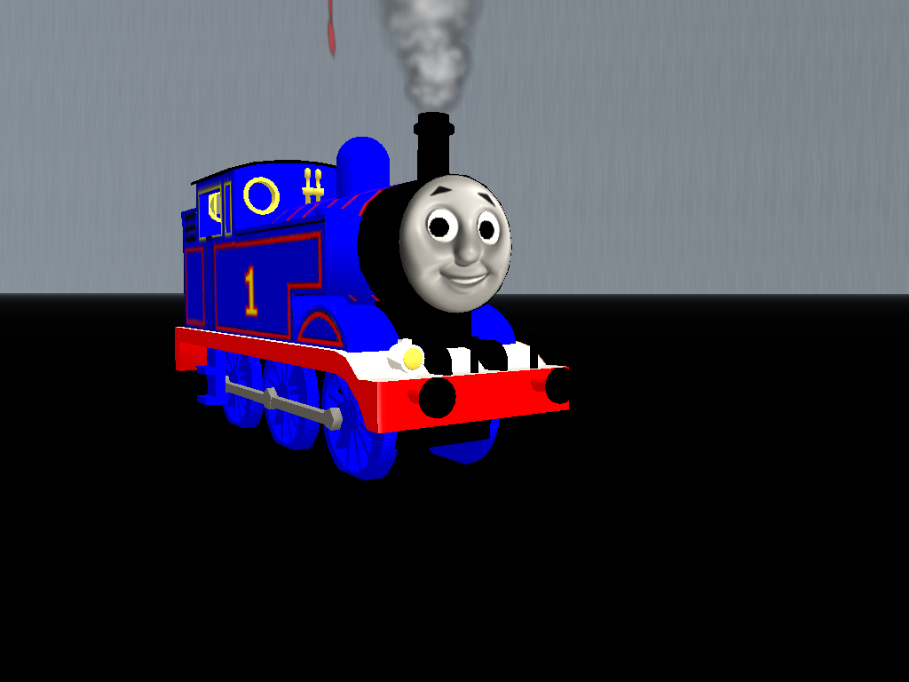 trainz 2026 01 01 12 37 39 03