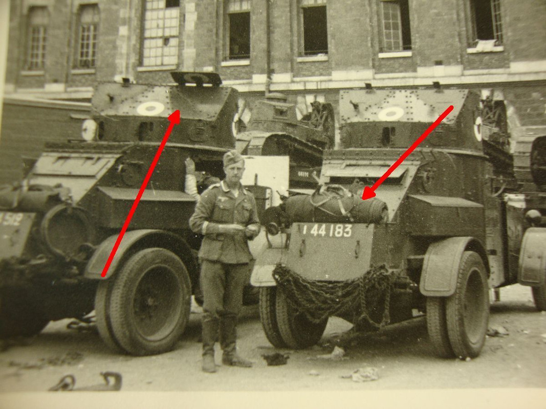 Foto, Spähpanzer, Schützenpanzer, Frankreich, AM