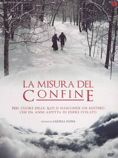 La Misura Del Confine (2011) WebDL 1080p AC3 ITA